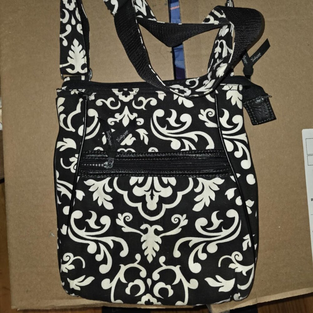 Thirty One handbag